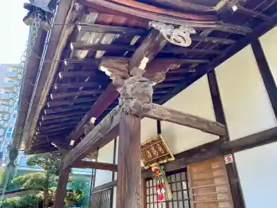 法身寺の{uncategorized: "未分類", other: "その他", undefined: "問題あり", building: "その他建物", grave: "お墓", sacred_gate: "鳥居", guardian: "狛犬", statue: "像", buddha: "仏像", history: "歴史", nature: "自然", garden: "庭園", animal: "動物", pagoda: "塔", temizu: "手水舎", mountain_gate: "山門・神門", sanctuary: "本殿・本堂", subordinate: "末社・摂社", art: "芸術", scenery: "景色", jizo: "地蔵", ema: "絵馬", goshuin: "御朱印", omikuji: "おみくじ", items: "授与品その他", amulet: "お守り", goshuincho: "御朱印帳", eats: "食事", festival: "お祭り", votive_dance: "神楽", shichigosan: "七五三参", wedding: "結婚式", experience: "体験その他", initially: "初詣", around: "周辺", anti_infection: "感染症対策"}