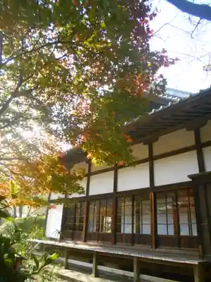 浄光明寺のその他建物