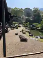 醍醐寺(京都府)