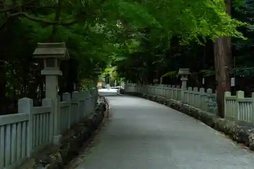 針名神社(愛知県)