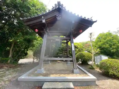 延命寺(愛媛県)
