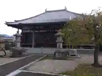 来昌寺(岐阜県)