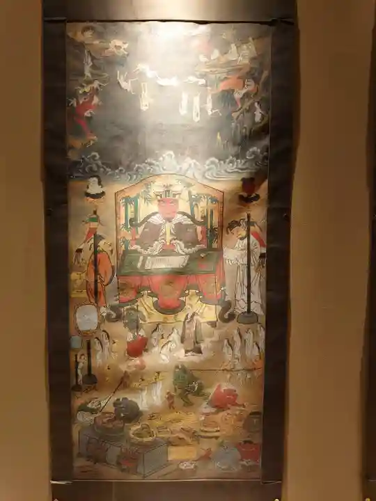 龍雲寺(静岡県)