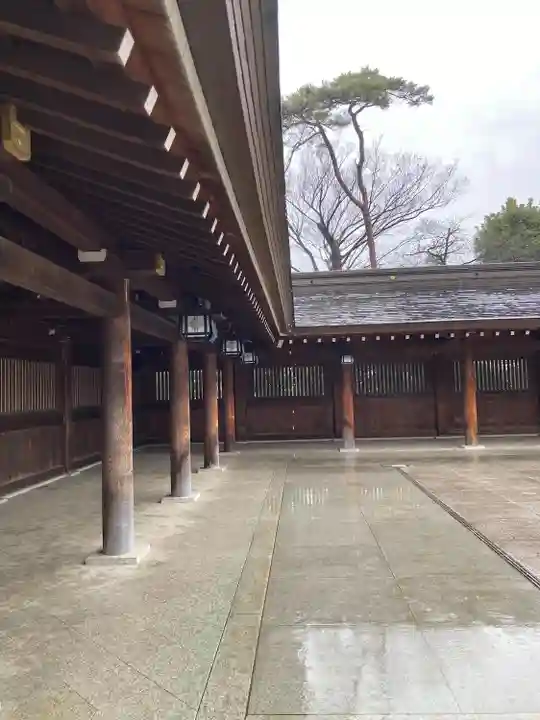 寒川神社(神奈川県)