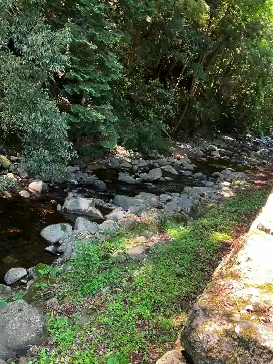 崇峻天皇陵(倉梯岡上陵)(奈良県)