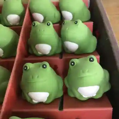 星置神社(北海道)