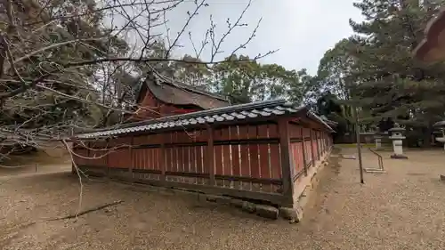 仁和寺(京都府)