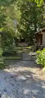 かっぱの寺 栖足寺のその他建物