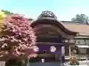 大圓院(和歌山県)