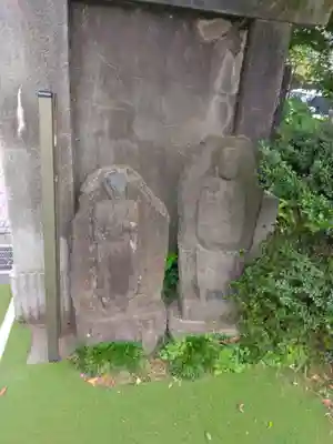 福聚院(東京都)