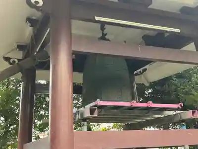 水戸東照宮(茨城県)