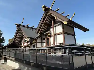 十二神社(神奈川県)