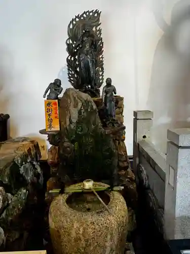 六波羅蜜寺(京都府)