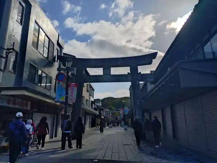 太宰府天満宮(福岡県)