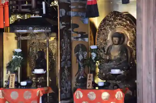 二尊院(京都府)