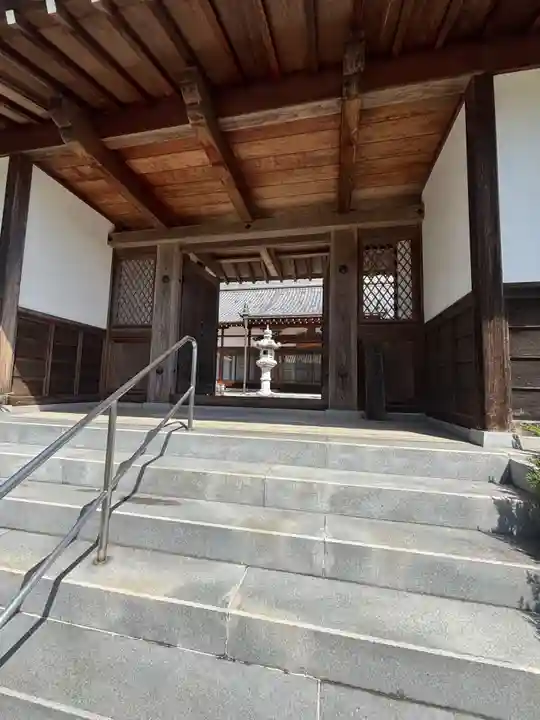 吉祥院(兵庫県)