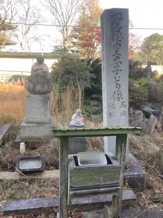覚王山 日泰寺のその他建物