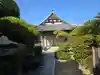 梅渓寺(大阪府)