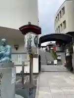 五百羅漢寺の{uncategorized: "未分類", other: "その他", undefined: "問題あり", building: "その他建物", grave: "お墓", sacred_gate: "鳥居", guardian: "狛犬", statue: "像", buddha: "仏像", history: "歴史", nature: "自然", garden: "庭園", animal: "動物", pagoda: "塔", temizu: "手水舎", mountain_gate: "山門・神門", sanctuary: "本殿・本堂", subordinate: "末社・摂社", art: "芸術", scenery: "景色", jizo: "地蔵", ema: "絵馬", goshuin: "御朱印", omikuji: "おみくじ", items: "授与品その他", amulet: "お守り", goshuincho: "御朱印帳", eats: "食事", festival: "お祭り", votive_dance: "神楽", shichigosan: "七五三参", wedding: "結婚式", experience: "体験その他", initially: "初詣", around: "周辺", anti_infection: "感染症対策"}