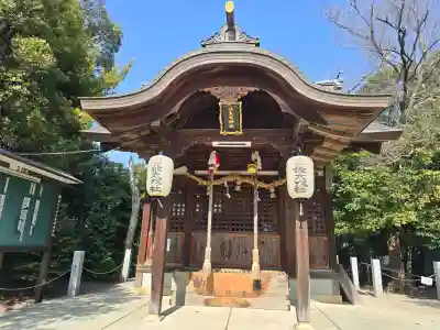 佐太神社(佐太天神宮)の{uncategorized: "未分類", other: "その他", undefined: "問題あり", building: "その他建物", grave: "お墓", sacred_gate: "鳥居", guardian: "狛犬", statue: "像", buddha: "仏像", history: "歴史", nature: "自然", garden: "庭園", animal: "動物", pagoda: "塔", temizu: "手水舎", mountain_gate: "山門・神門", sanctuary: "本殿・本堂", subordinate: "末社・摂社", art: "芸術", scenery: "景色", jizo: "地蔵", ema: "絵馬", goshuin: "御朱印", omikuji: "おみくじ", items: "授与品その他", amulet: "お守り", goshuincho: "御朱印帳", eats: "食事", festival: "お祭り", votive_dance: "神楽", shichigosan: "七五三参", wedding: "結婚式", experience: "体験その他", initially: "初詣", around: "周辺", anti_infection: "感染症対策"}