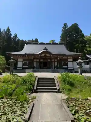 林泉寺の{uncategorized: "未分類", other: "その他", undefined: "問題あり", building: "その他建物", grave: "お墓", sacred_gate: "鳥居", guardian: "狛犬", statue: "像", buddha: "仏像", history: "歴史", nature: "自然", garden: "庭園", animal: "動物", pagoda: "塔", temizu: "手水舎", mountain_gate: "山門・神門", sanctuary: "本殿・本堂", subordinate: "末社・摂社", art: "芸術", scenery: "景色", jizo: "地蔵", ema: "絵馬", goshuin: "御朱印", omikuji: "おみくじ", items: "授与品その他", amulet: "お守り", goshuincho: "御朱印帳", eats: "食事", festival: "お祭り", votive_dance: "神楽", shichigosan: "七五三参", wedding: "結婚式", experience: "体験その他", initially: "初詣", around: "周辺", anti_infection: "感染症対策"}