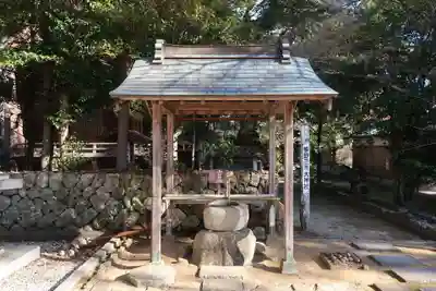 補陀洛山寺(和歌山県)
