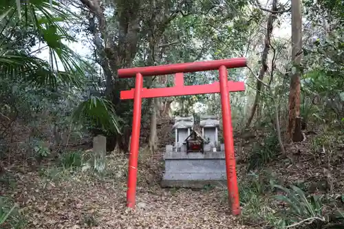 浄楽寺(神奈川県)