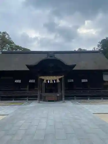 大山祇神社の{uncategorized: "未分類", other: "その他", undefined: "問題あり", building: "その他建物", grave: "お墓", sacred_gate: "鳥居", guardian: "狛犬", statue: "像", buddha: "仏像", history: "歴史", nature: "自然", garden: "庭園", animal: "動物", pagoda: "塔", temizu: "手水舎", mountain_gate: "山門・神門", sanctuary: "本殿・本堂", subordinate: "末社・摂社", art: "芸術", scenery: "景色", jizo: "地蔵", ema: "絵馬", goshuin: "御朱印", omikuji: "おみくじ", items: "授与品その他", amulet: "お守り", goshuincho: "御朱印帳", eats: "食事", festival: "お祭り", votive_dance: "神楽", shichigosan: "七五三参", wedding: "結婚式", experience: "体験その他", initially: "初詣", around: "周辺", anti_infection: "感染症対策"}