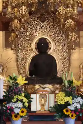 蔵林寺(京都府)