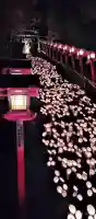 遠見岬神社の{uncategorized: "未分類", other: "その他", undefined: "問題あり", building: "その他建物", grave: "お墓", sacred_gate: "鳥居", guardian: "狛犬", statue: "像", buddha: "仏像", history: "歴史", nature: "自然", garden: "庭園", animal: "動物", pagoda: "塔", temizu: "手水舎", mountain_gate: "山門・神門", sanctuary: "本殿・本堂", subordinate: "末社・摂社", art: "芸術", scenery: "景色", jizo: "地蔵", ema: "絵馬", goshuin: "御朱印", omikuji: "おみくじ", items: "授与品その他", amulet: "お守り", goshuincho: "御朱印帳", eats: "食事", festival: "お祭り", votive_dance: "神楽", shichigosan: "七五三参", wedding: "結婚式", experience: "体験その他", initially: "初詣", around: "周辺", anti_infection: "感染症対策"}