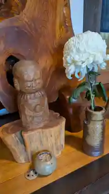 霊源院(京都府)