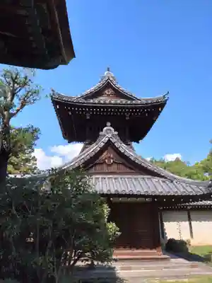 大谷本廟のその他建物