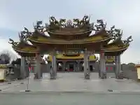 聖天宮の{uncategorized: "未分類", other: "その他", undefined: "問題あり", building: "その他建物", grave: "お墓", sacred_gate: "鳥居", guardian: "狛犬", statue: "像", buddha: "仏像", history: "歴史", nature: "自然", garden: "庭園", animal: "動物", pagoda: "塔", temizu: "手水舎", mountain_gate: "山門・神門", sanctuary: "本殿・本堂", subordinate: "末社・摂社", art: "芸術", scenery: "景色", jizo: "地蔵", ema: "絵馬", goshuin: "御朱印", omikuji: "おみくじ", items: "授与品その他", amulet: "お守り", goshuincho: "御朱印帳", eats: "食事", festival: "お祭り", votive_dance: "神楽", shichigosan: "七五三参", wedding: "結婚式", experience: "体験その他", initially: "初詣", around: "周辺", anti_infection: "感染症対策"}