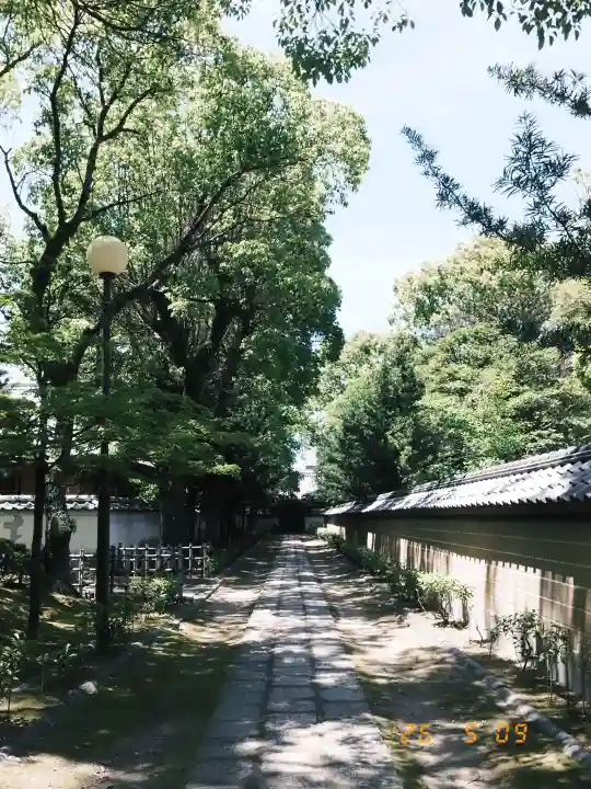 聖福寺の{uncategorized: "未分類", other: "その他", undefined: "問題あり", building: "その他建物", grave: "お墓", sacred_gate: "鳥居", guardian: "狛犬", statue: "像", buddha: "仏像", history: "歴史", nature: "自然", garden: "庭園", animal: "動物", pagoda: "塔", temizu: "手水舎", mountain_gate: "山門・神門", sanctuary: "本殿・本堂", subordinate: "末社・摂社", art: "芸術", scenery: "景色", jizo: "地蔵", ema: "絵馬", goshuin: "御朱印", omikuji: "おみくじ", items: "授与品その他", amulet: "お守り", goshuincho: "御朱印帳", eats: "食事", festival: "お祭り", votive_dance: "神楽", shichigosan: "七五三参", wedding: "結婚式", experience: "体験その他", initially: "初詣", around: "周辺", anti_infection: "感染症対策"}