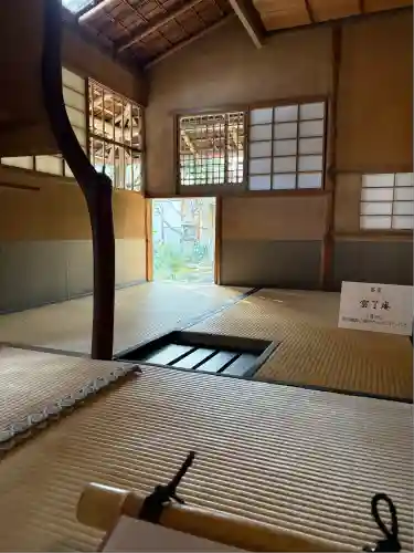 興聖寺(京都府)