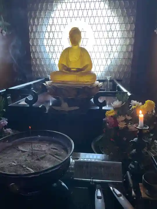 幸國寺の{uncategorized: "未分類", other: "その他", undefined: "問題あり", building: "その他建物", grave: "お墓", sacred_gate: "鳥居", guardian: "狛犬", statue: "像", buddha: "仏像", history: "歴史", nature: "自然", garden: "庭園", animal: "動物", pagoda: "塔", temizu: "手水舎", mountain_gate: "山門・神門", sanctuary: "本殿・本堂", subordinate: "末社・摂社", art: "芸術", scenery: "景色", jizo: "地蔵", ema: "絵馬", goshuin: "御朱印", omikuji: "おみくじ", items: "授与品その他", amulet: "お守り", goshuincho: "御朱印帳", eats: "食事", festival: "お祭り", votive_dance: "神楽", shichigosan: "七五三参", wedding: "結婚式", experience: "体験その他", initially: "初詣", around: "周辺", anti_infection: "感染症対策"}