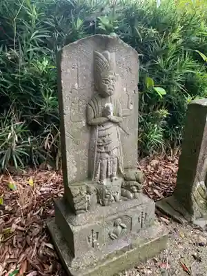 豊受神社(千葉県)