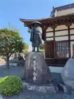 光清寺(群馬県)
