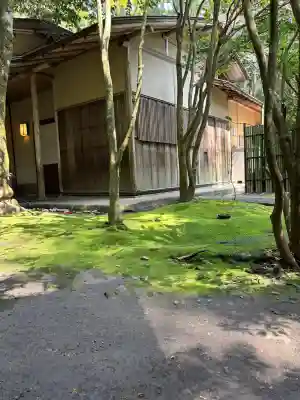 椿大神社(三重県)