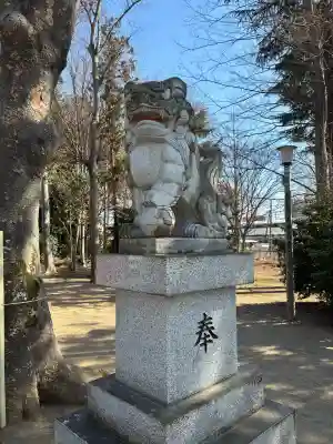小野神社の{uncategorized: "未分類", other: "その他", undefined: "問題あり", building: "その他建物", grave: "お墓", sacred_gate: "鳥居", guardian: "狛犬", statue: "像", buddha: "仏像", history: "歴史", nature: "自然", garden: "庭園", animal: "動物", pagoda: "塔", temizu: "手水舎", mountain_gate: "山門・神門", sanctuary: "本殿・本堂", subordinate: "末社・摂社", art: "芸術", scenery: "景色", jizo: "地蔵", ema: "絵馬", goshuin: "御朱印", omikuji: "おみくじ", items: "授与品その他", amulet: "お守り", goshuincho: "御朱印帳", eats: "食事", festival: "お祭り", votive_dance: "神楽", shichigosan: "七五三参", wedding: "結婚式", experience: "体験その他", initially: "初詣", around: "周辺", anti_infection: "感染症対策"}