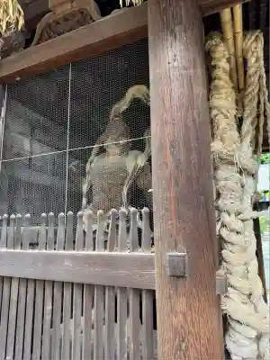 石手寺(愛媛県)