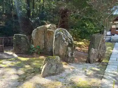 善能寺(京都府)