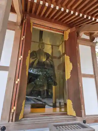 筥崎宮(福岡県)