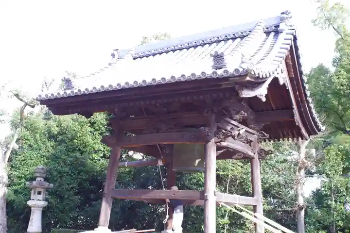 水間寺(大阪府)