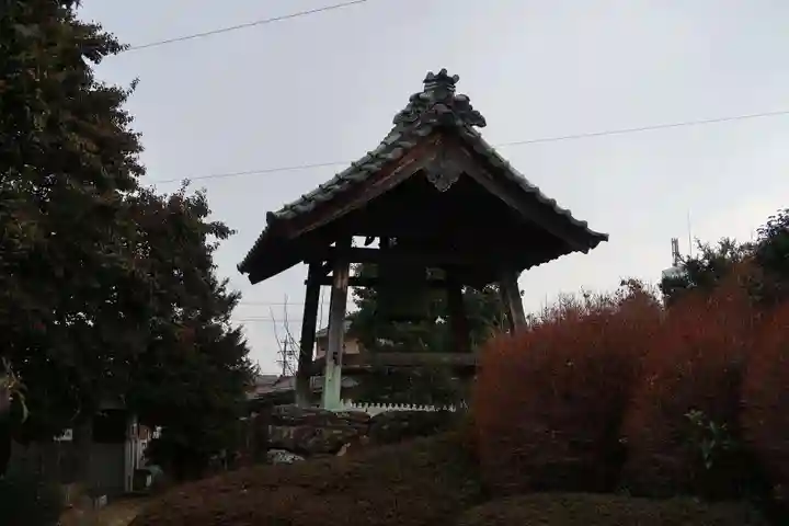 全超寺(岐阜県)