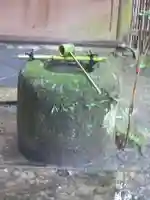 高桐院のその他建物