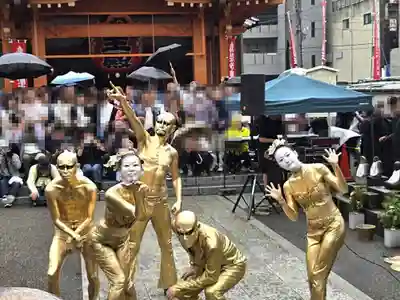 大光院(愛知県)