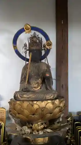 薬師寺(京都府)