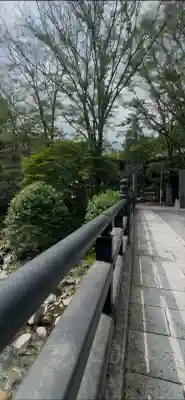 古峯神社(栃木県)