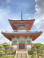 酒見寺の建物その他